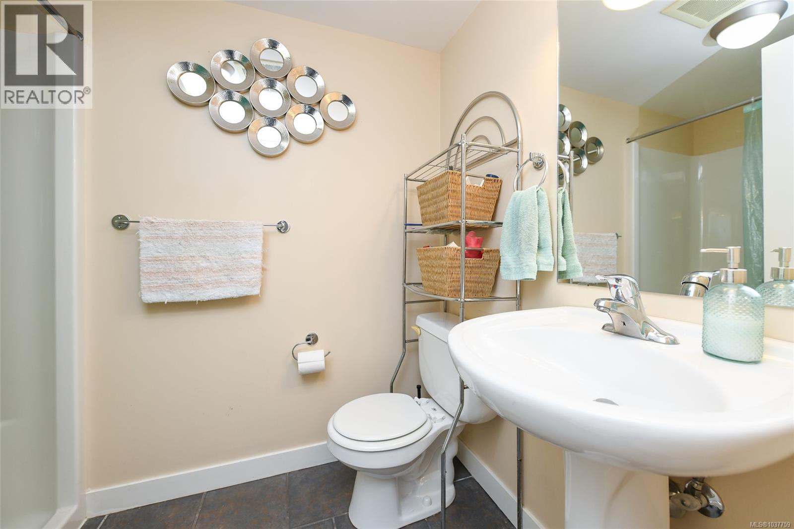 22 115 20th St, Courtenay, British Columbia  V9N 8B1 - Photo 18 - 1037759