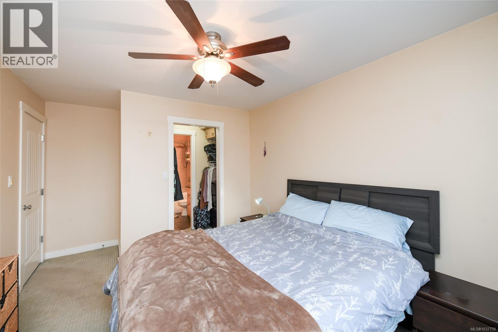 22 115 20th St, Courtenay, British Columbia  V9N 8B1 - Photo 22 - 1037759