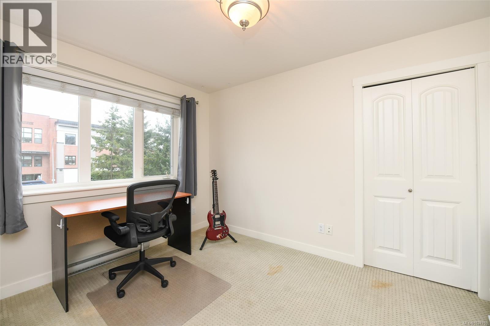 22 115 20th St, Courtenay, British Columbia  V9N 8B1 - Photo 25 - 1037759