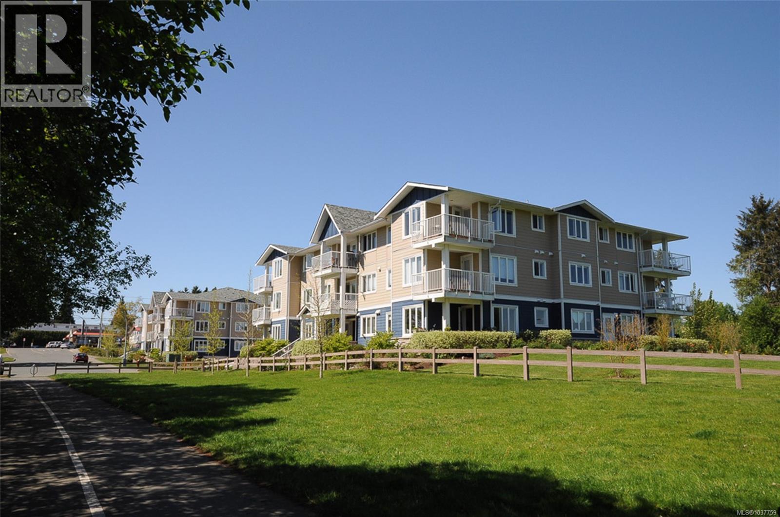 22 115 20th St, Courtenay, British Columbia  V9N 8B1 - Photo 3 - 1037759