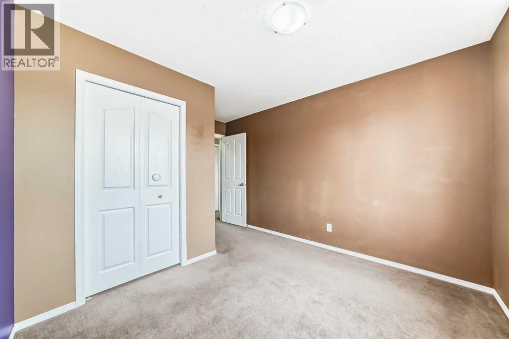 2128 Luxstone Boulevard SW, Airdrie, Alberta  T4B 0C6 - Photo 25 - A2303539