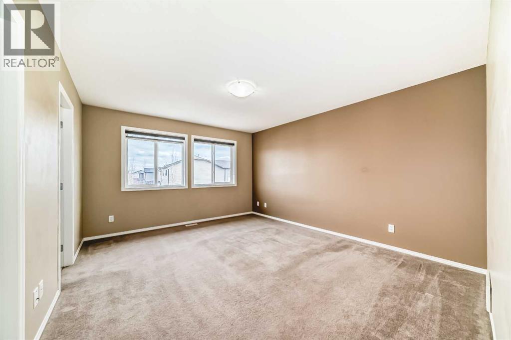 2128 Luxstone Boulevard SW, Airdrie, Alberta  T4B 0C6 - Photo 20 - A2303539