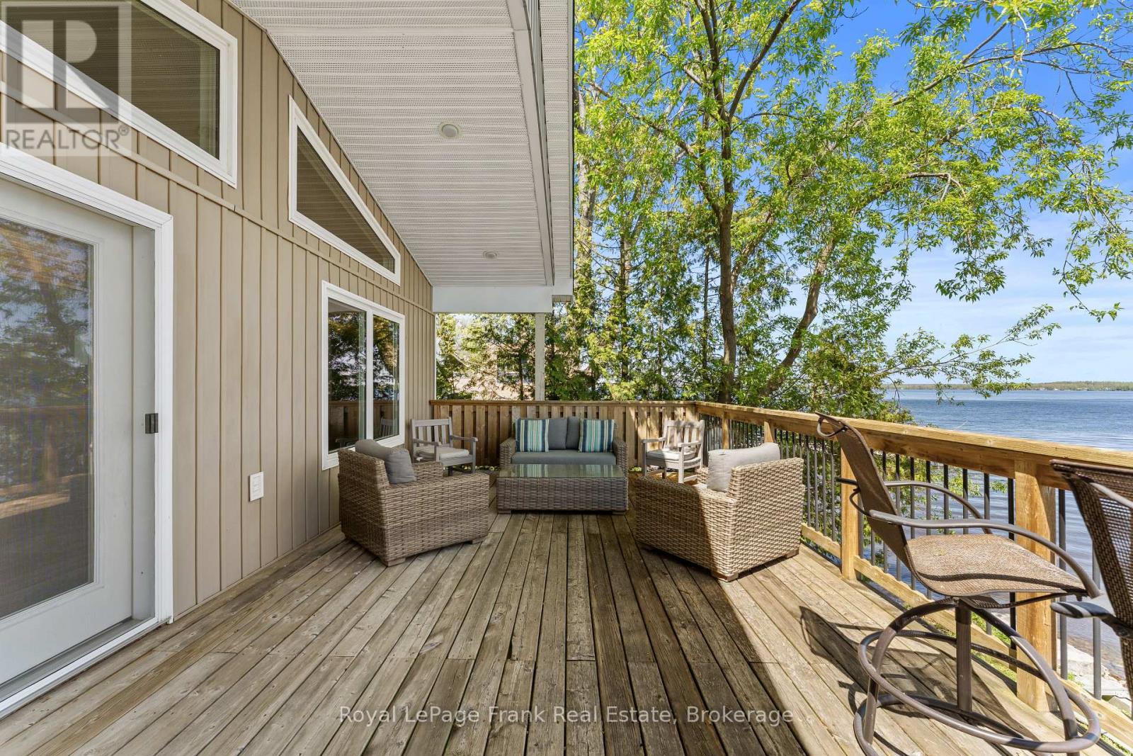 71 Rainbow Road, Kawartha Lakes, Ontario  K0M 1N0 - Photo 32 - X13164352