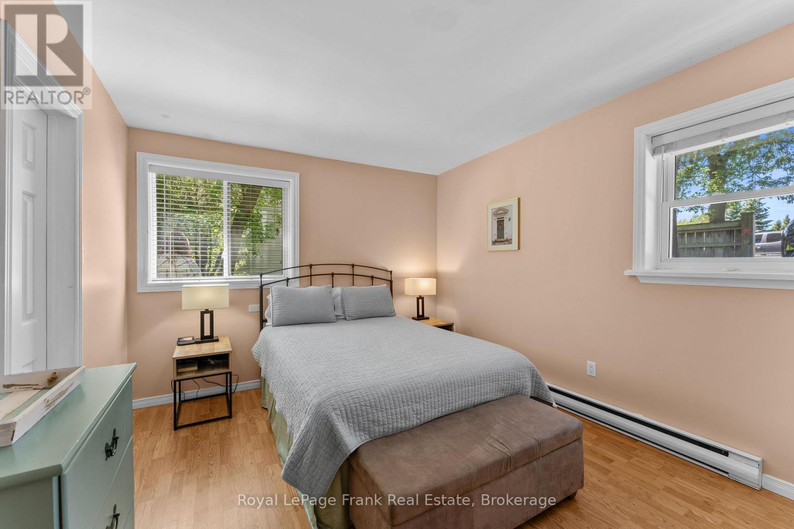 71 Rainbow Road, Kawartha Lakes, Ontario  K0M 1N0 - Photo 20 - X13164352