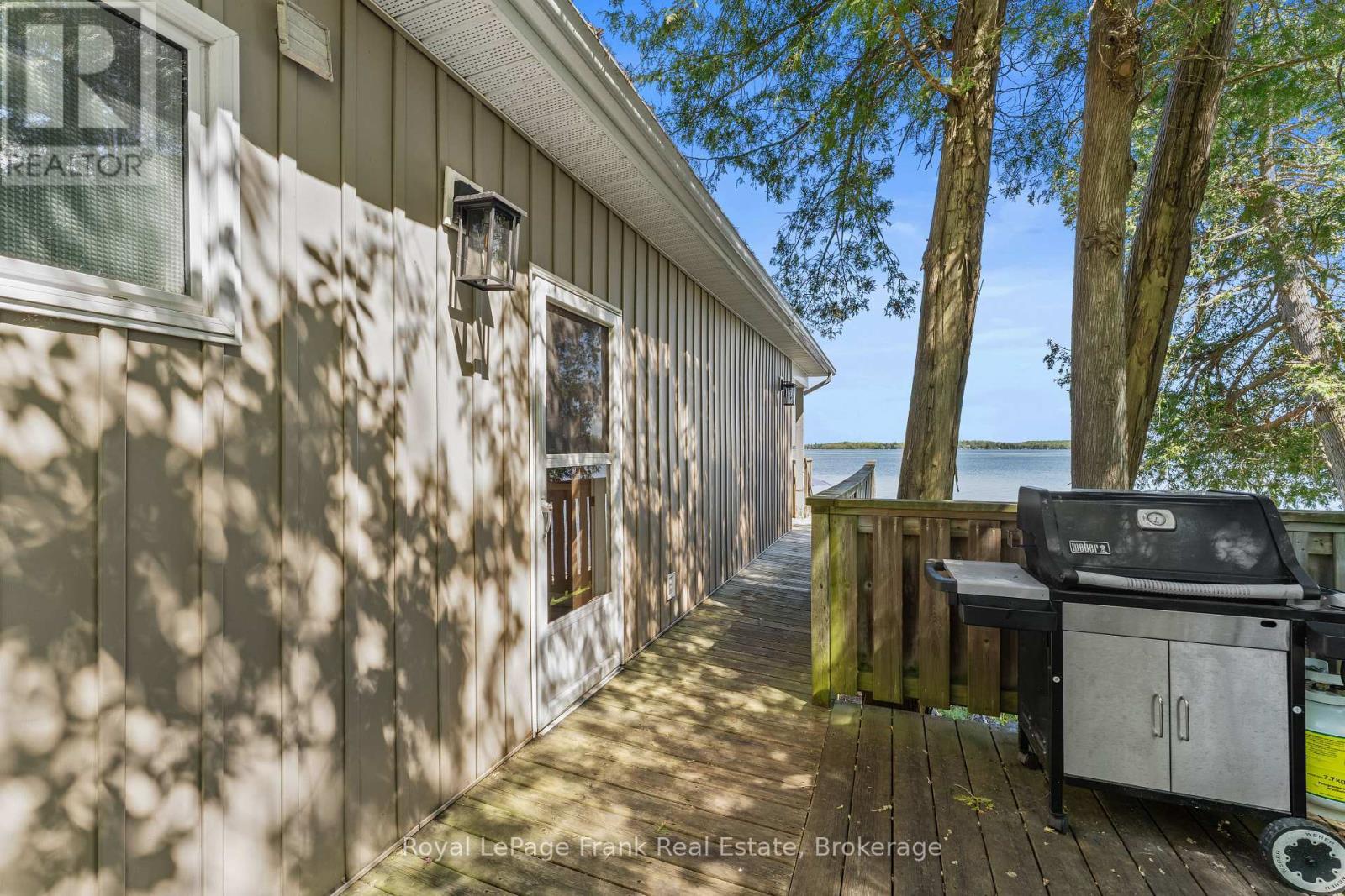 71 Rainbow Road, Kawartha Lakes, Ontario  K0M 1N0 - Photo 4 - X13164352