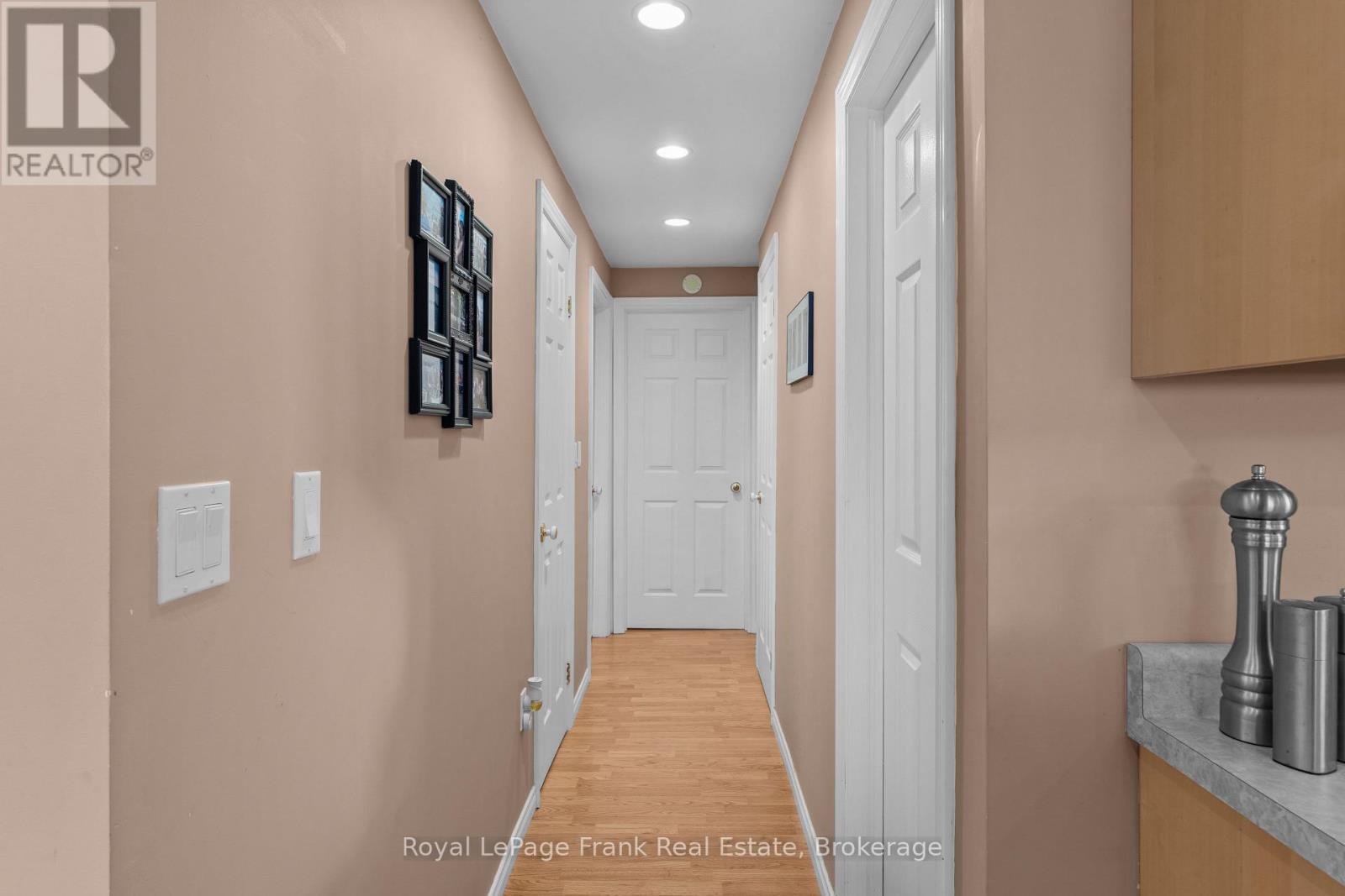 71 Rainbow Road, Kawartha Lakes, Ontario  K0M 1N0 - Photo 19 - X13164352