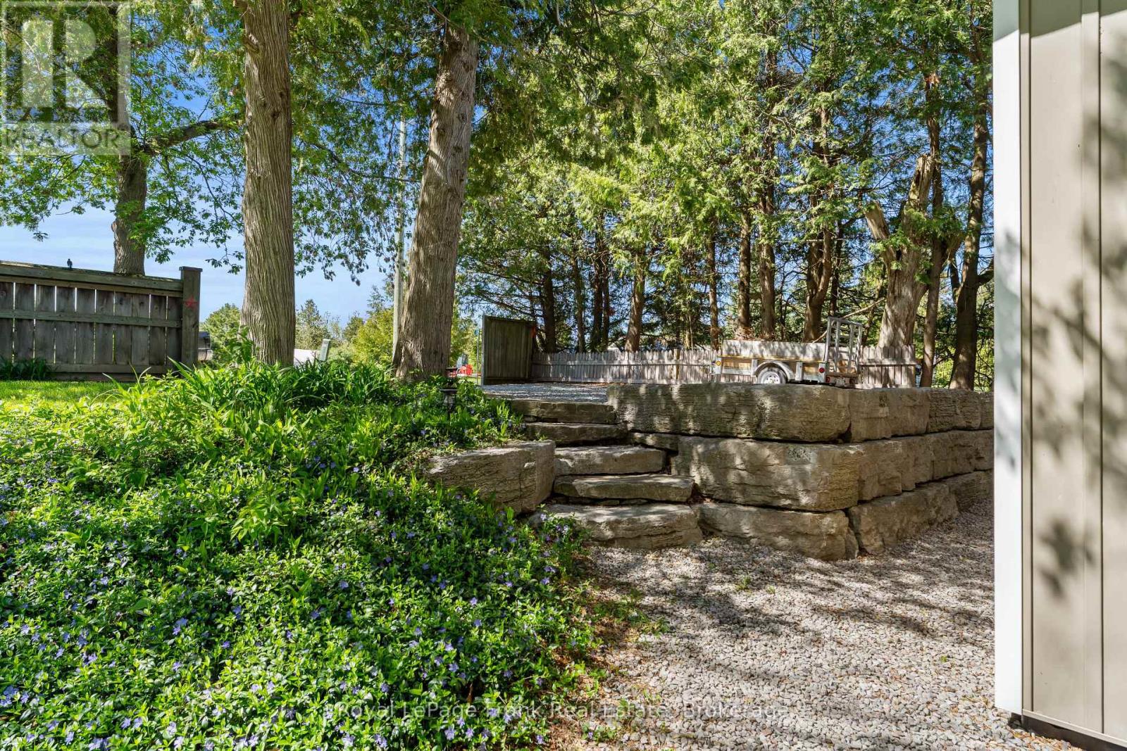 71 Rainbow Road, Kawartha Lakes, Ontario  K0M 1N0 - Photo 39 - X13164352