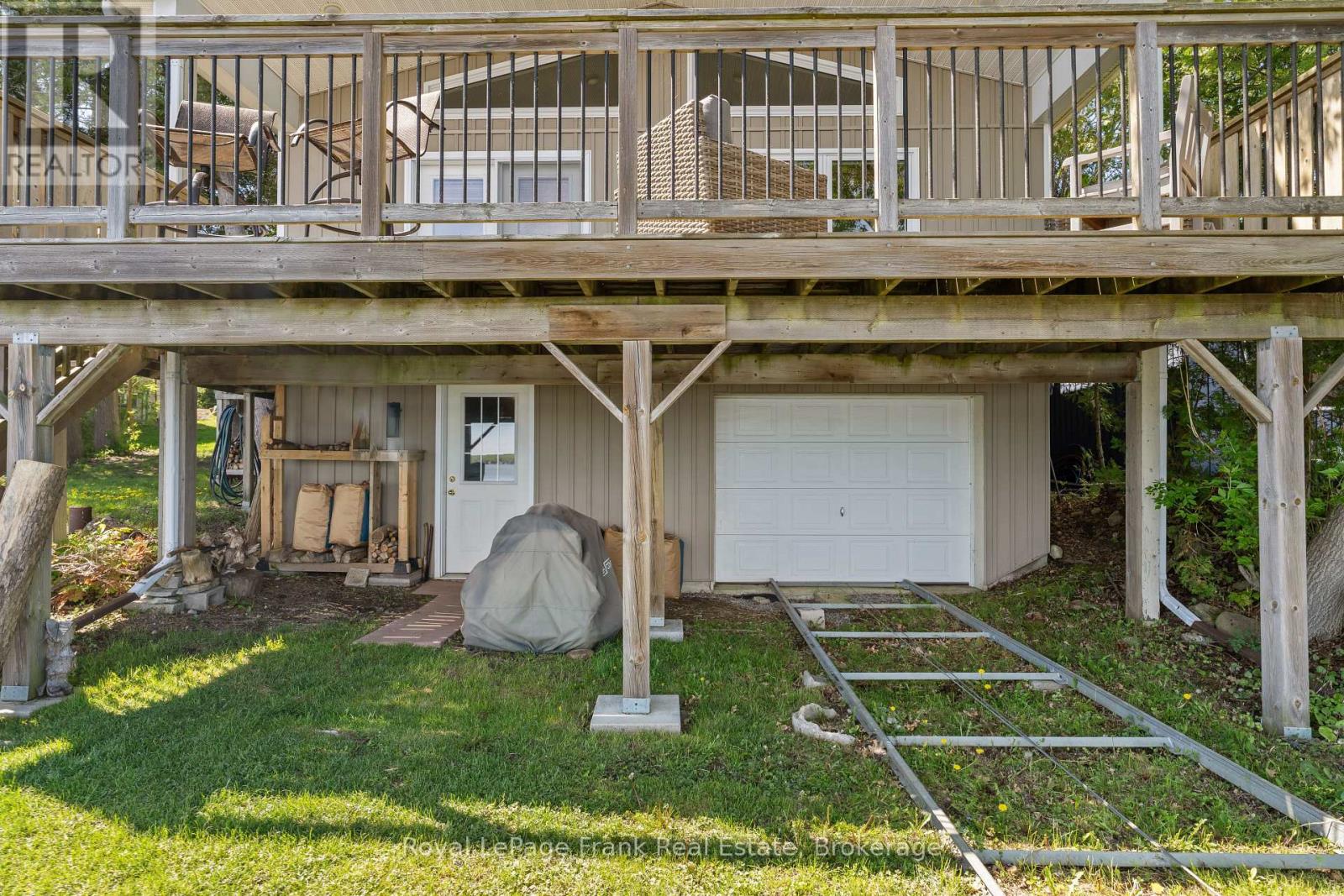 71 Rainbow Road, Kawartha Lakes, Ontario  K0M 1N0 - Photo 36 - X13164352