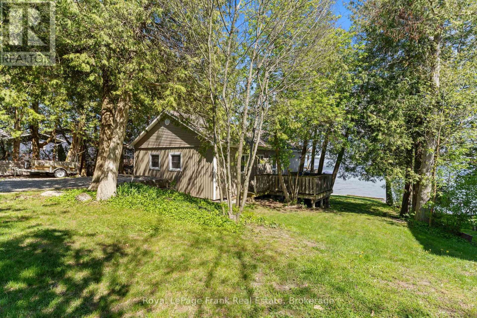 71 Rainbow Road, Kawartha Lakes, Ontario  K0M 1N0 - Photo 38 - X13164352