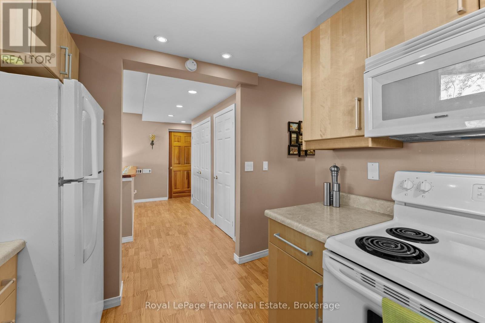 71 Rainbow Road, Kawartha Lakes, Ontario  K0M 1N0 - Photo 18 - X13164352