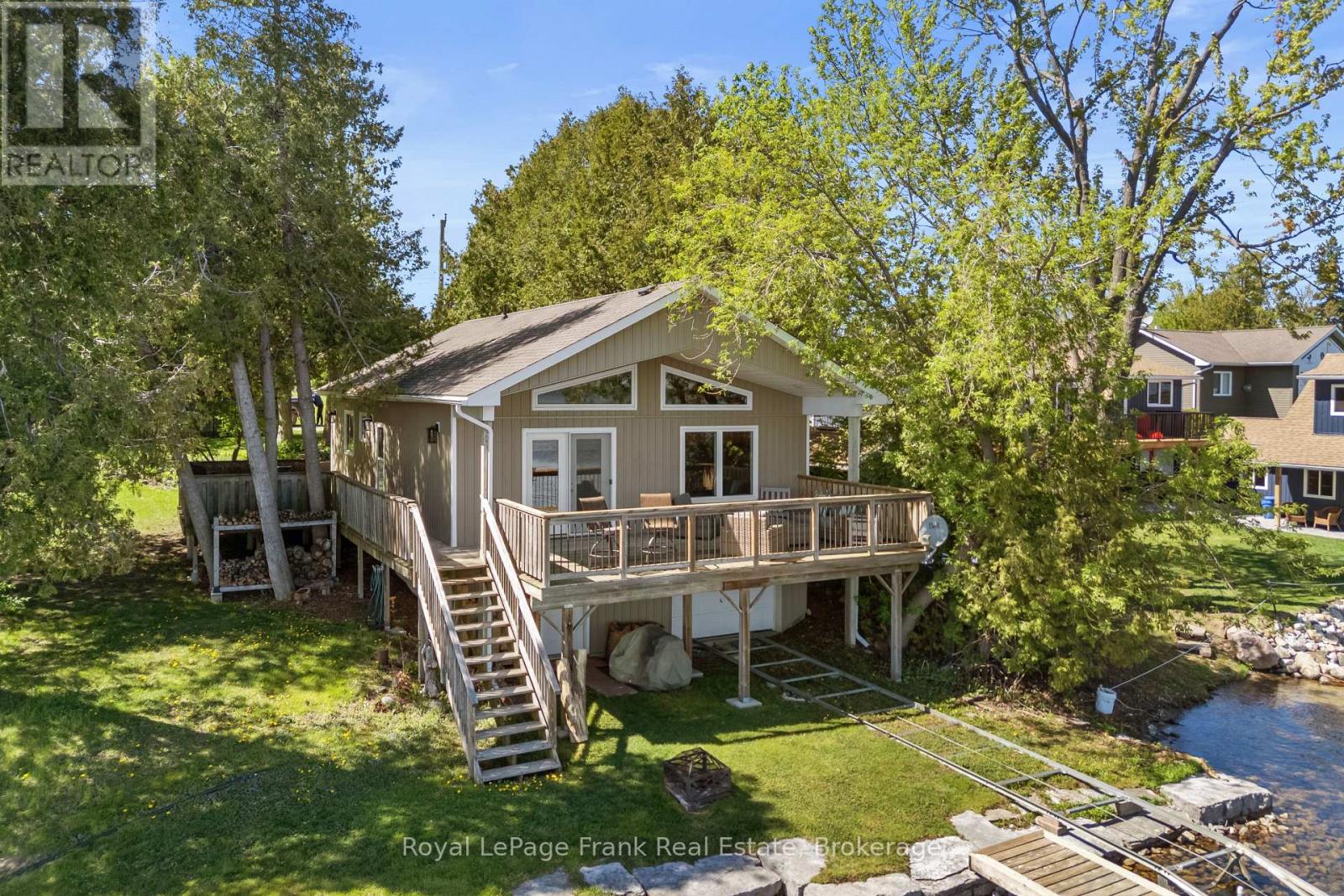 71 Rainbow Road, Kawartha Lakes, Ontario  K0M 1N0 - Photo 3 - X13164352