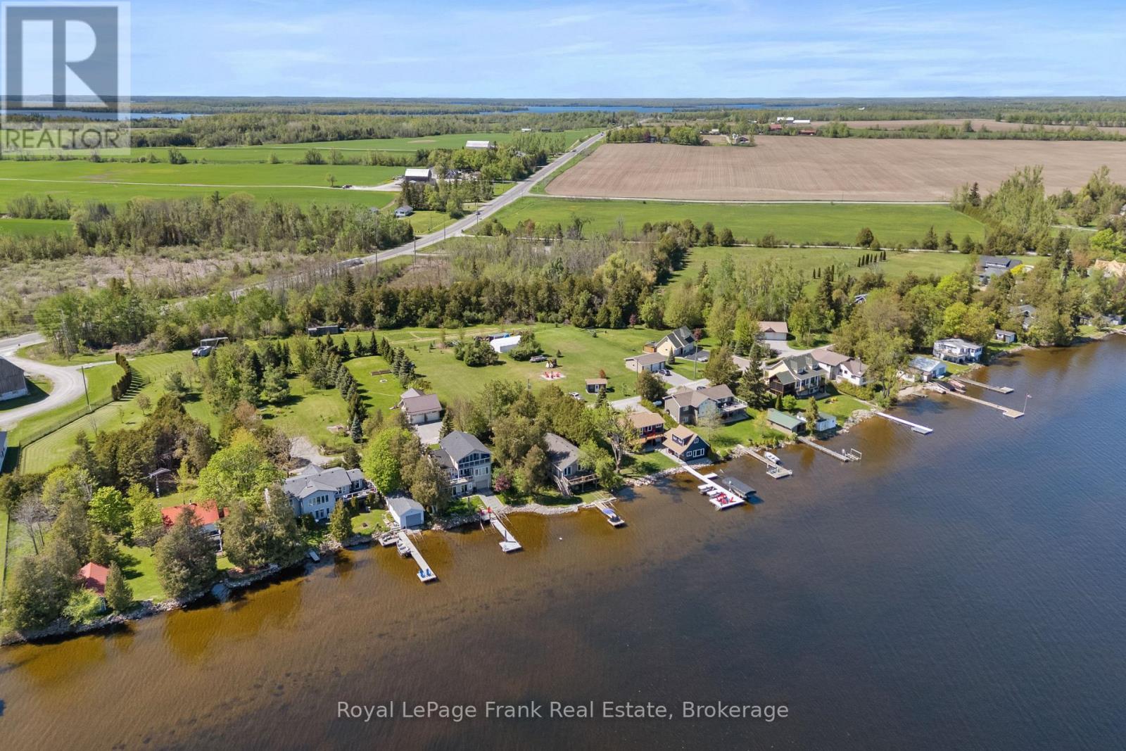 71 Rainbow Road, Kawartha Lakes, Ontario  K0M 1N0 - Photo 44 - X13164352