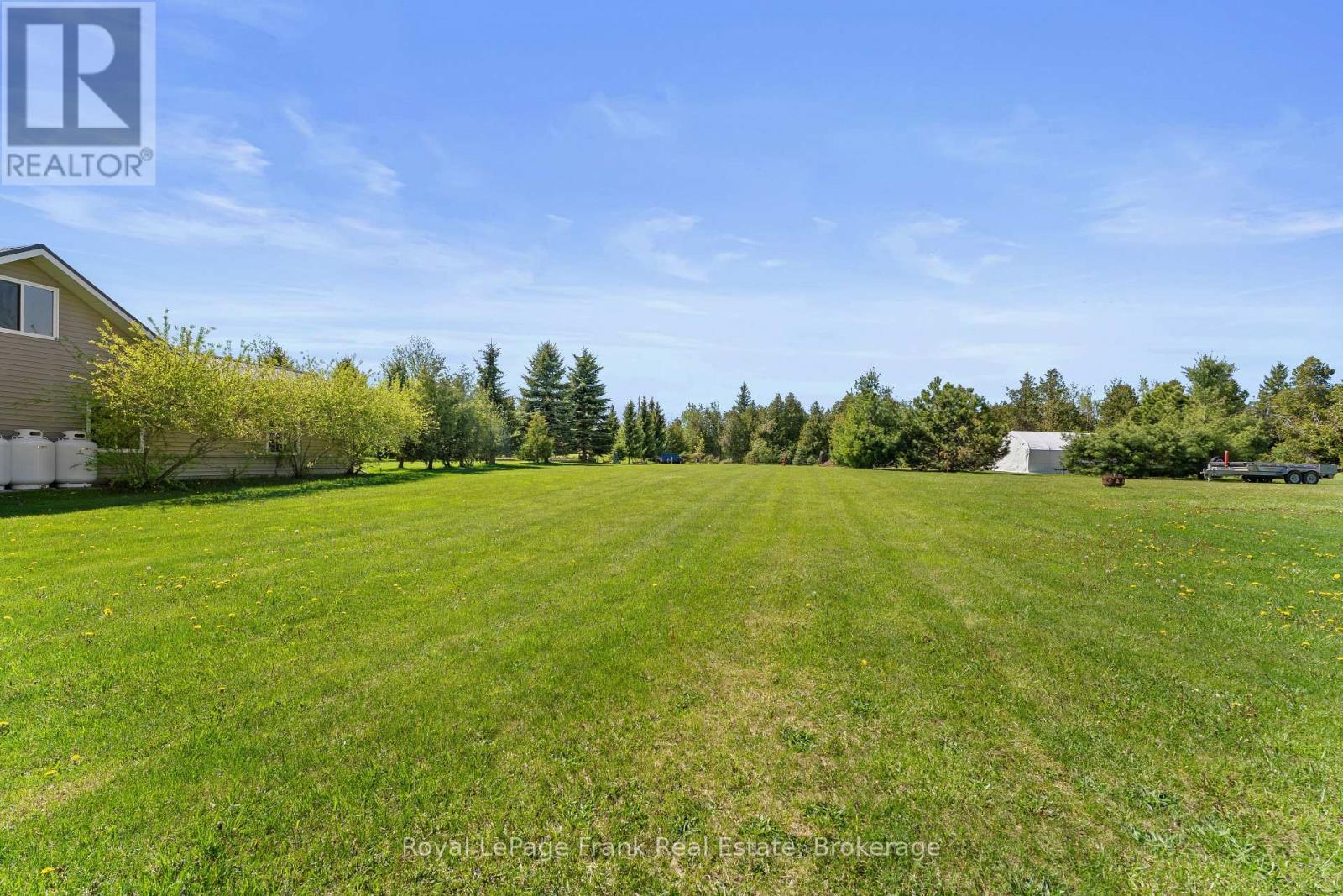 71 Rainbow Road, Kawartha Lakes, Ontario  K0M 1N0 - Photo 42 - X13164352