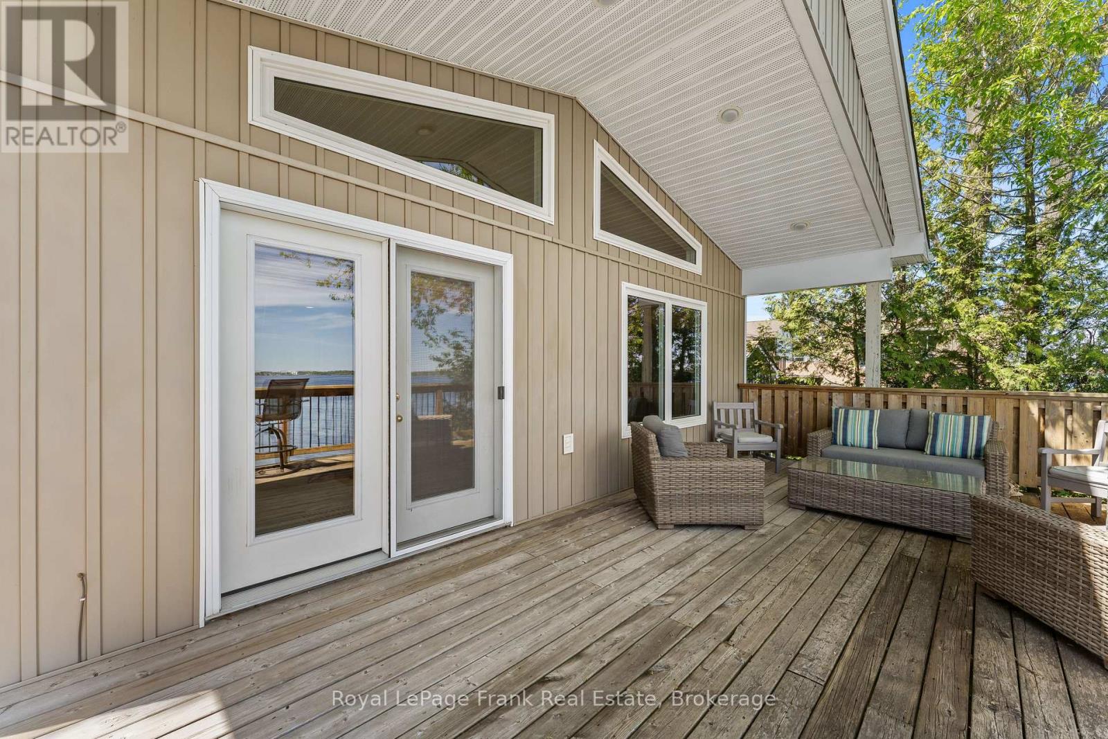 71 Rainbow Road, Kawartha Lakes, Ontario  K0M 1N0 - Photo 33 - X13164352