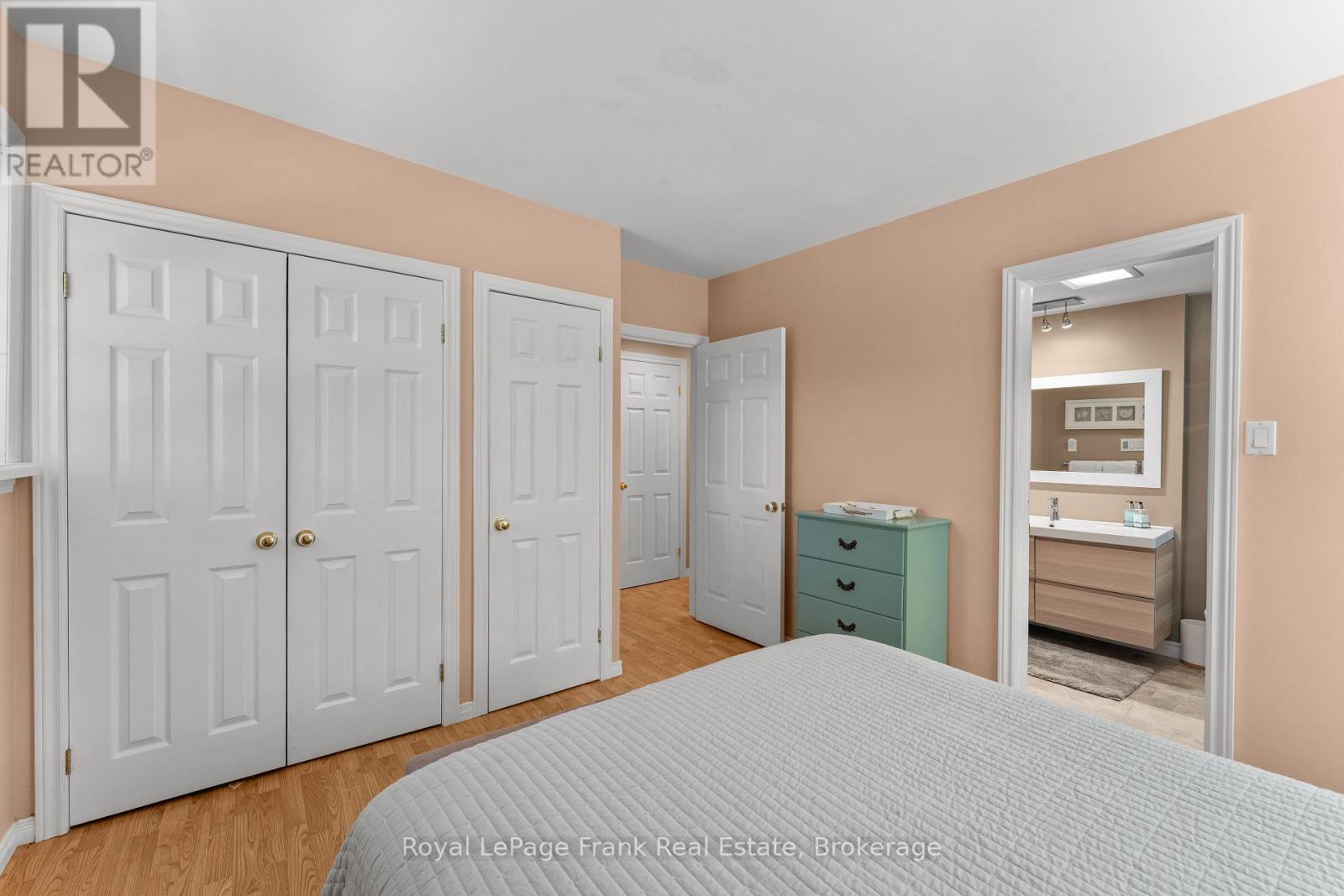 71 Rainbow Road, Kawartha Lakes, Ontario  K0M 1N0 - Photo 21 - X13164352