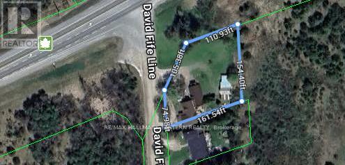 2215 David Fife Line, Otonabee-South Monaghan, Ontario  K0L 1B0 - Photo 49 - X13164348