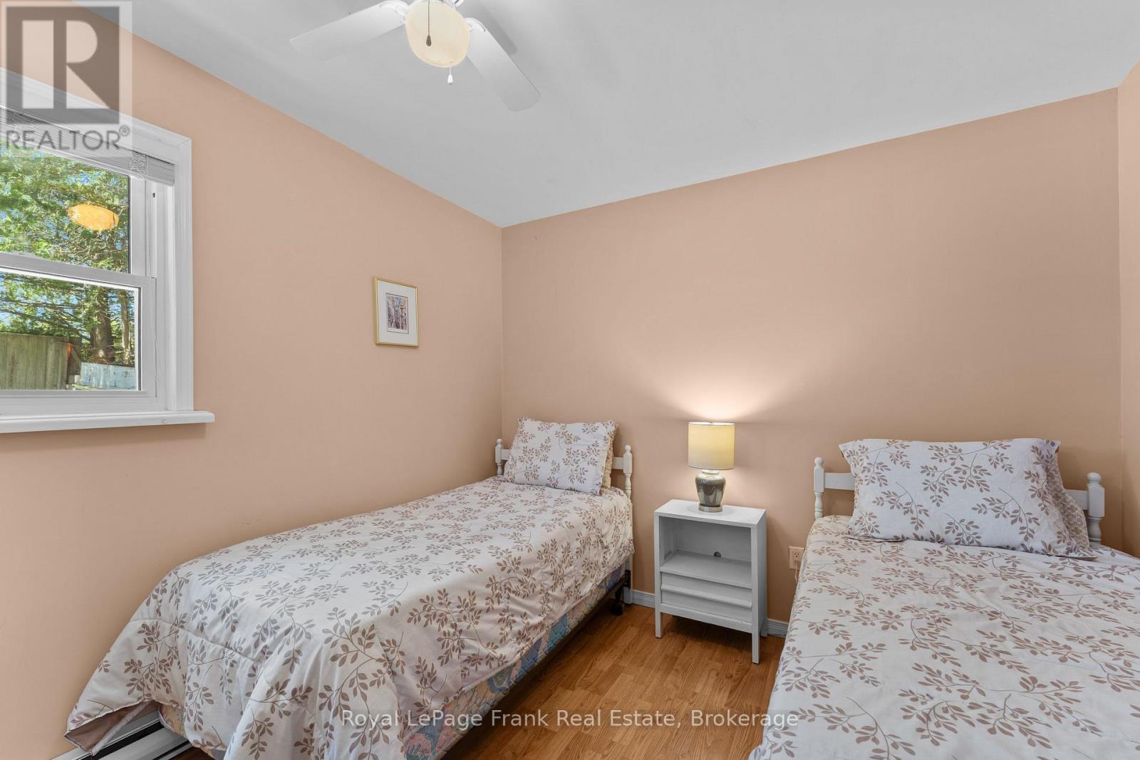 71 Rainbow Road, Kawartha Lakes, Ontario  K0M 1N0 - Photo 26 - X13164352