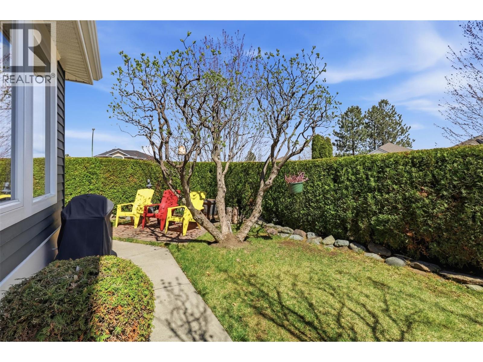 260 Sunhill Court, Kamloops, British Columbia  V2E 2P5 - Photo 11 - 10383817