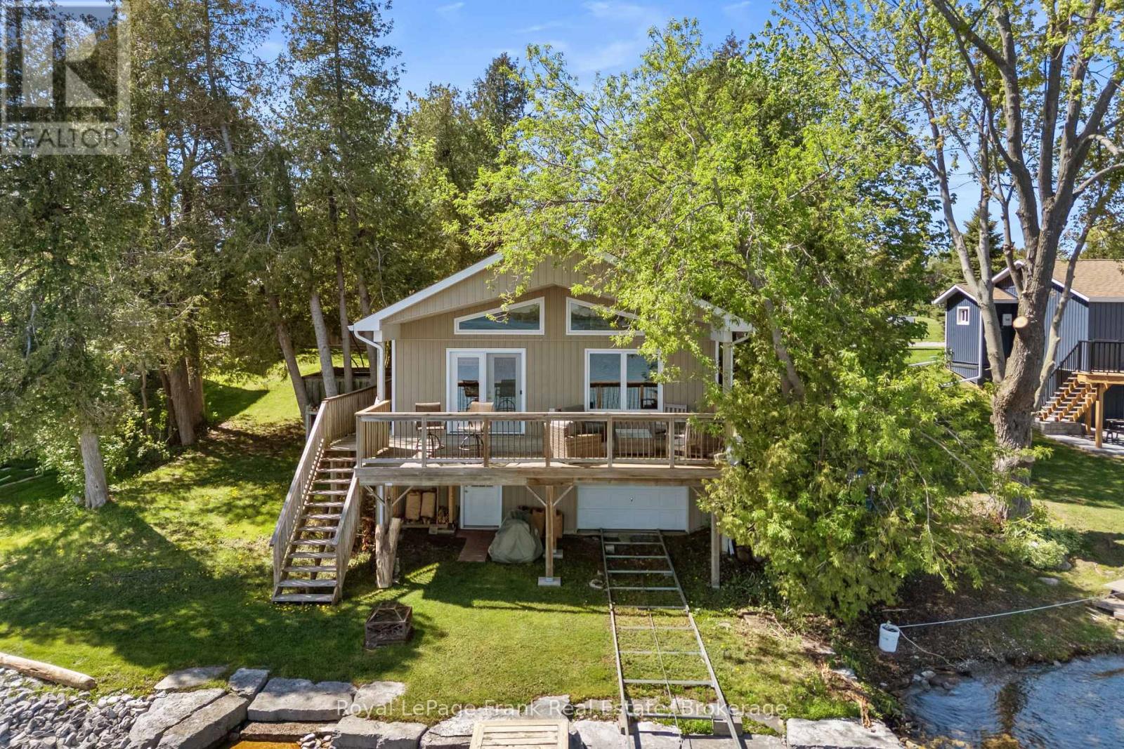 71 Rainbow Road, Kawartha Lakes, Ontario  K0M 1N0 - Photo 2 - X13164352