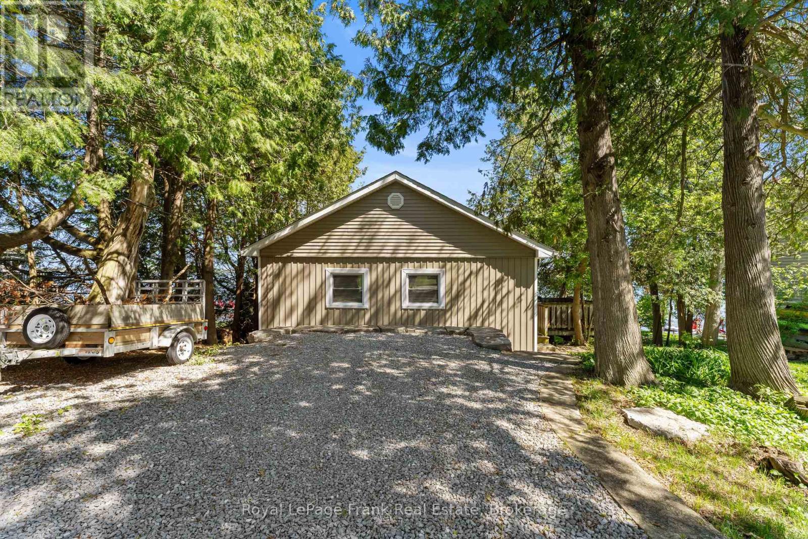 71 Rainbow Road, Kawartha Lakes, Ontario  K0M 1N0 - Photo 41 - X13164352