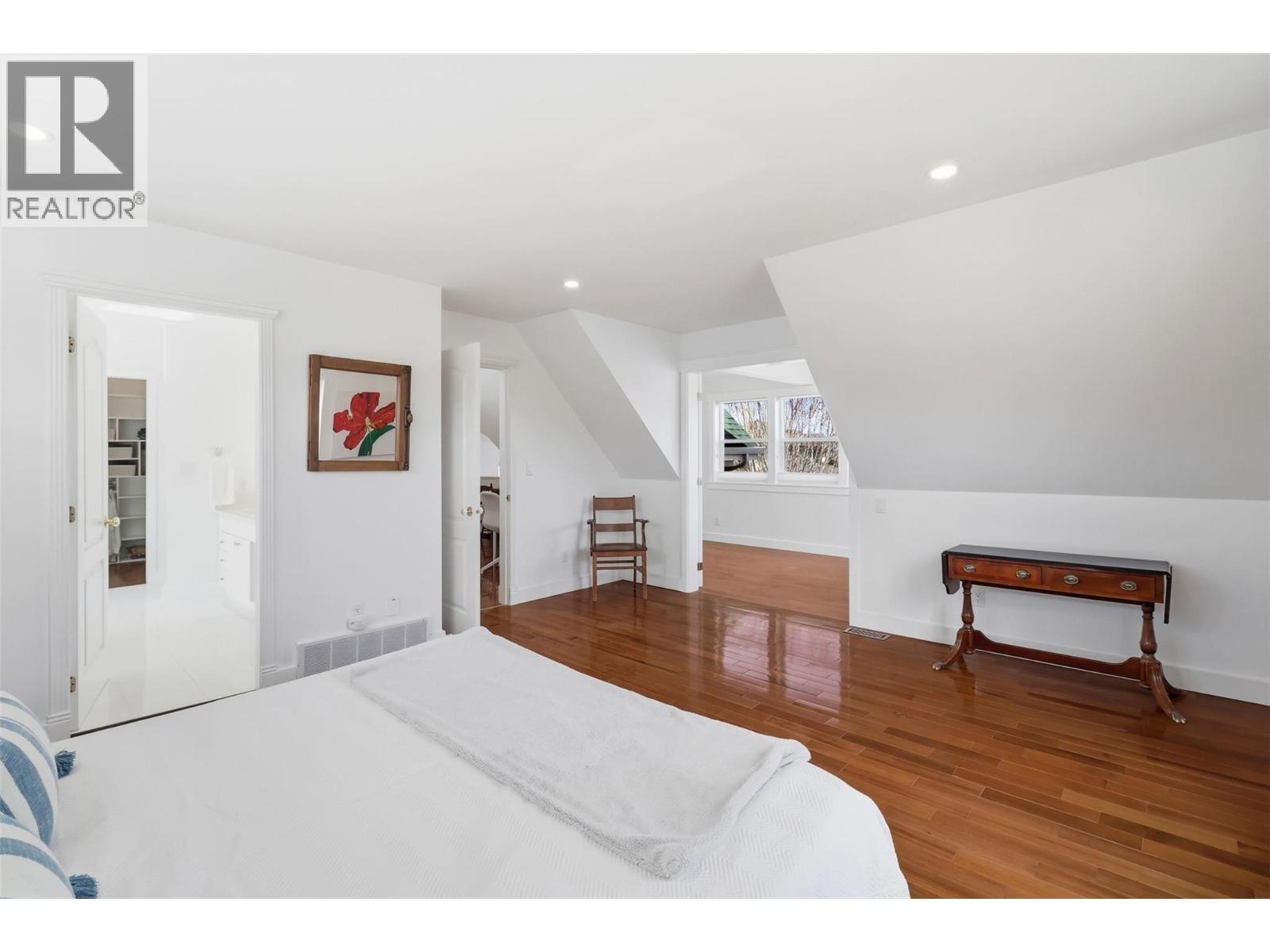 260 Sunhill Court, Kamloops, British Columbia  V2E 2P5 - Photo 27 - 10383817