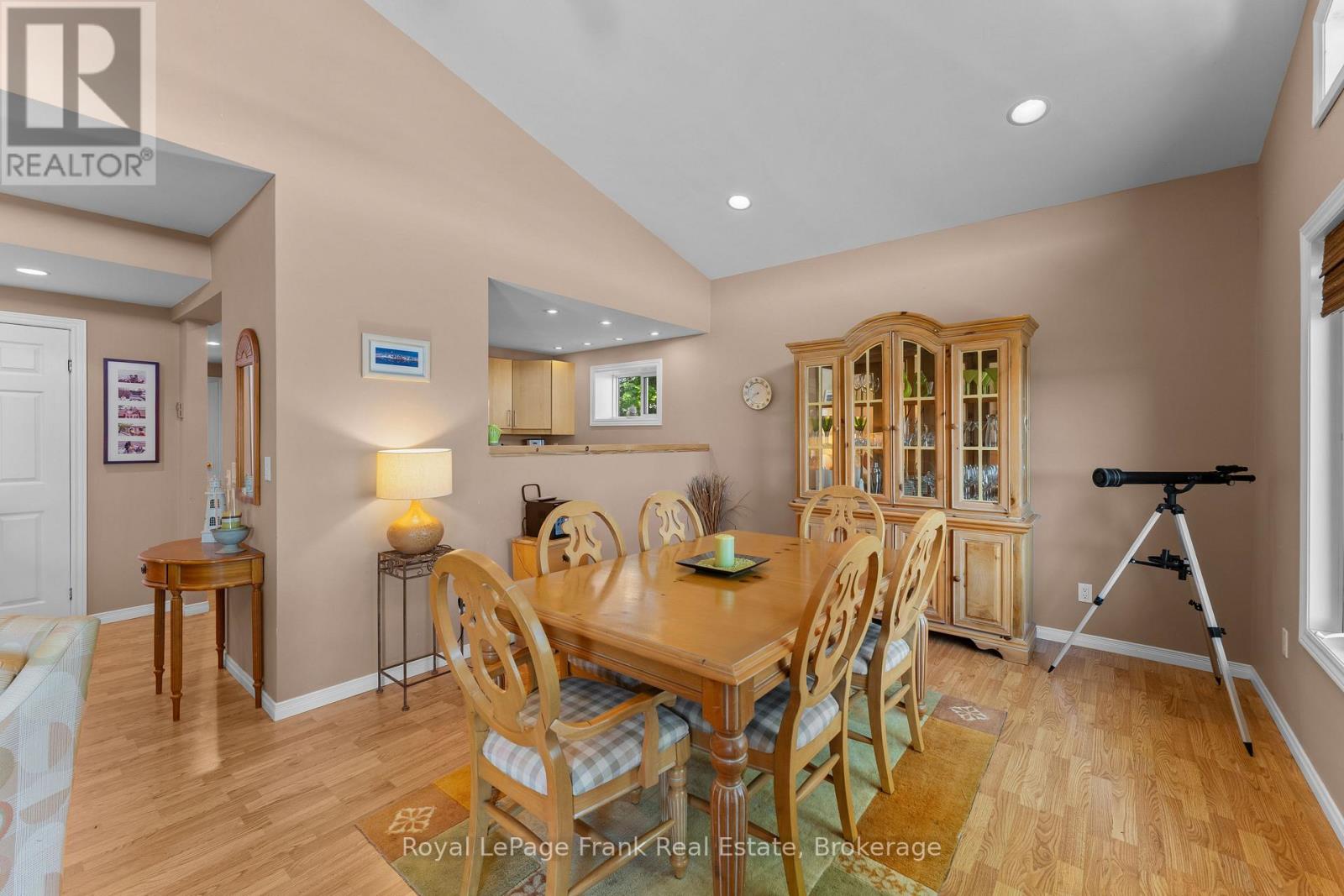 71 Rainbow Road, Kawartha Lakes, Ontario  K0M 1N0 - Photo 15 - X13164352