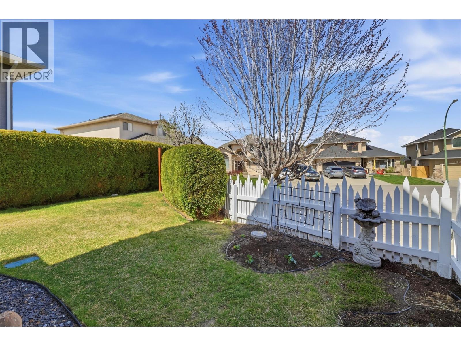 260 Sunhill Court, Kamloops, British Columbia  V2E 2P5 - Photo 72 - 10383817