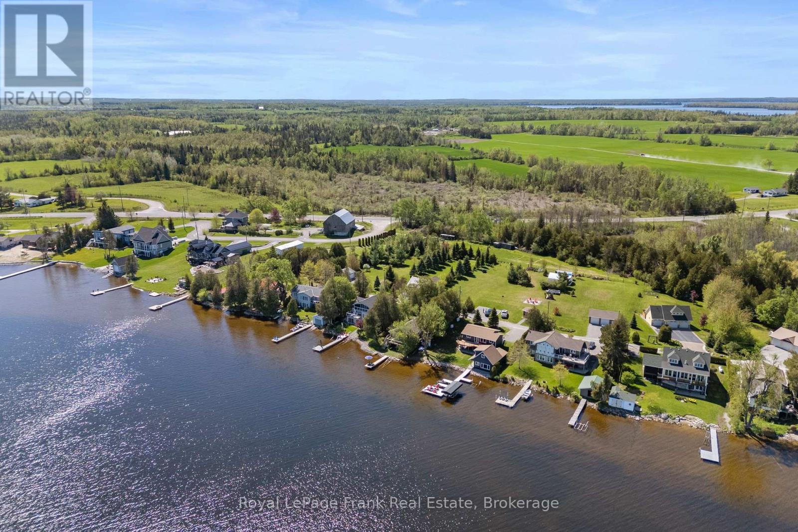 71 Rainbow Road, Kawartha Lakes, Ontario  K0M 1N0 - Photo 45 - X13164352