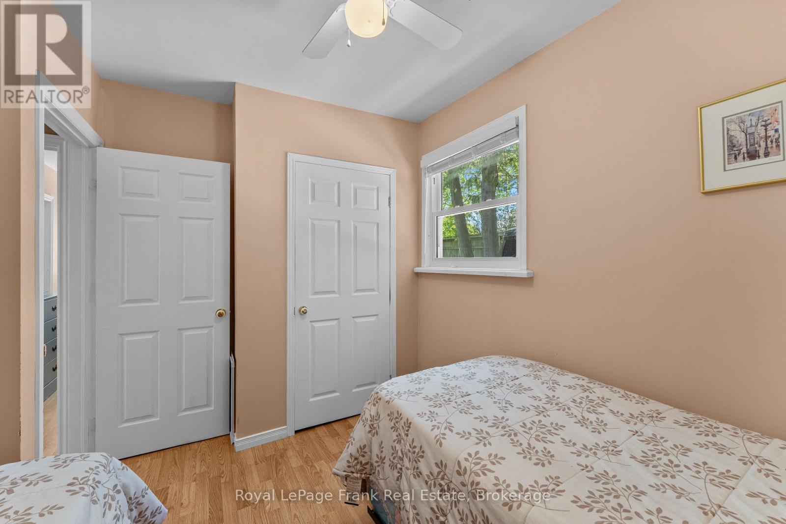 71 Rainbow Road, Kawartha Lakes, Ontario  K0M 1N0 - Photo 27 - X13164352