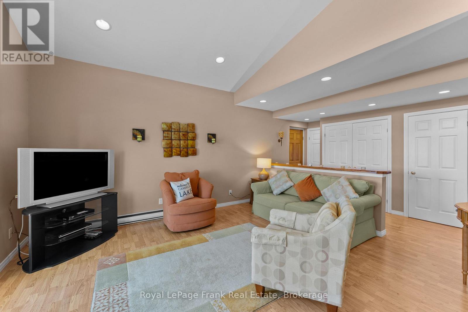 71 Rainbow Road, Kawartha Lakes, Ontario  K0M 1N0 - Photo 11 - X13164352