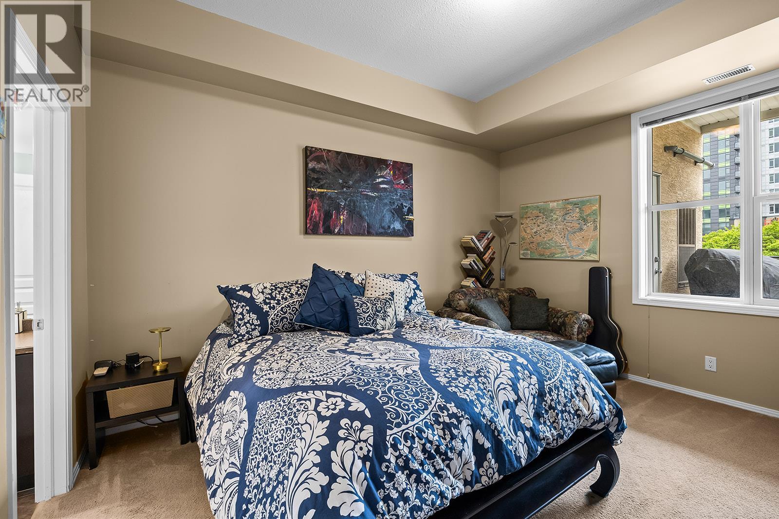1327 St Paul Street Unit# 109, Kelowna, British Columbia V1Y 2E2 - Photo 25 - 10386973
