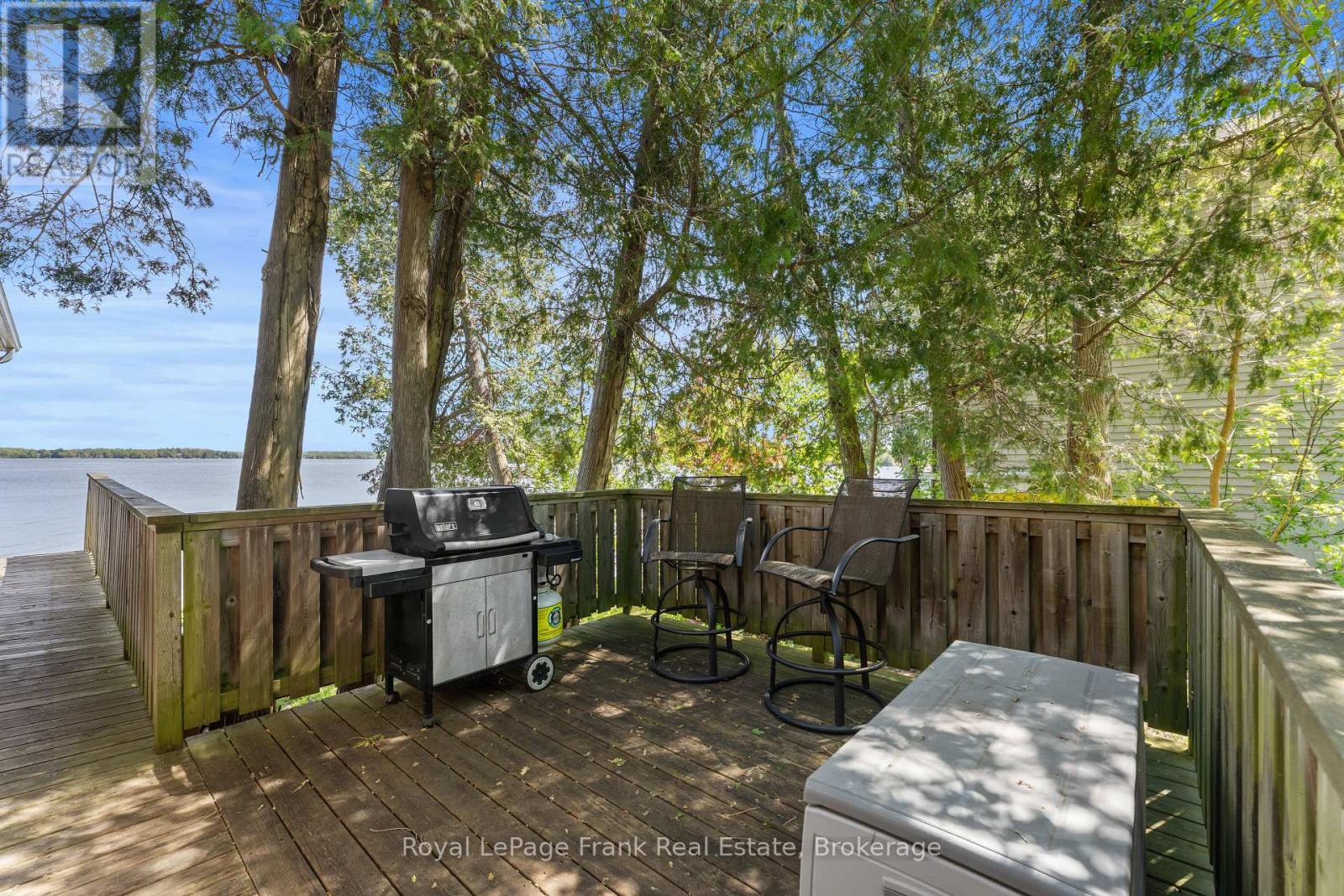 71 Rainbow Road, Kawartha Lakes, Ontario  K0M 1N0 - Photo 31 - X13164352