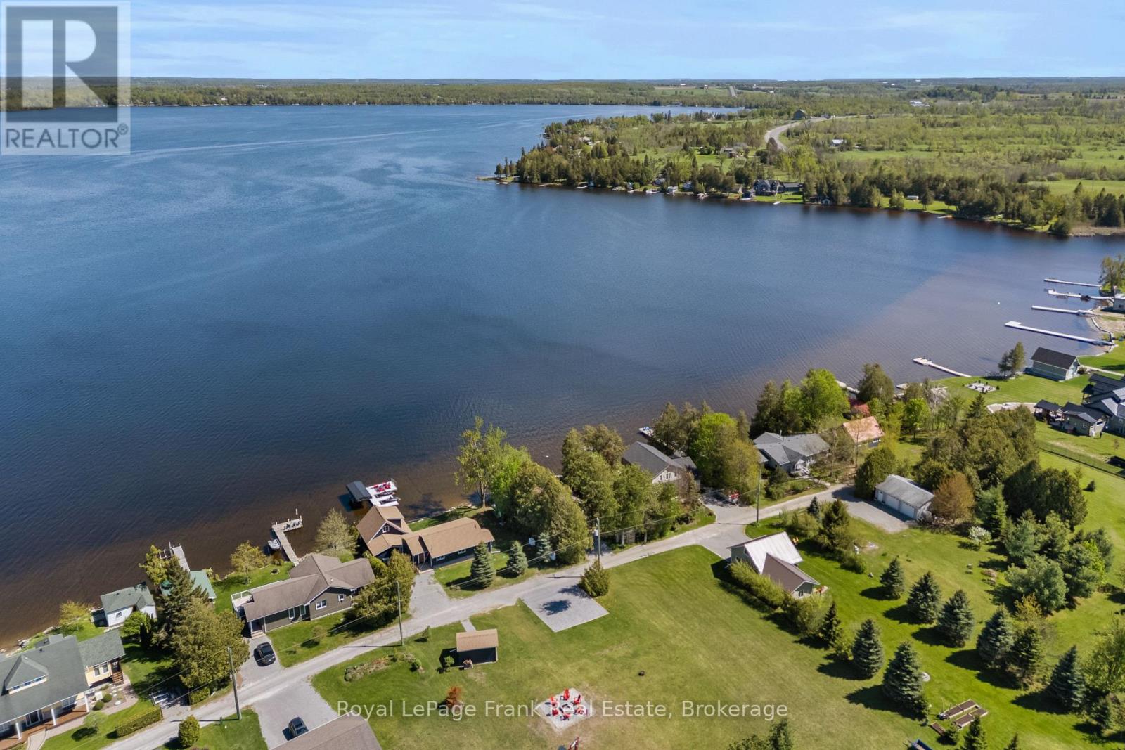 71 Rainbow Road, Kawartha Lakes, Ontario  K0M 1N0 - Photo 46 - X13164352