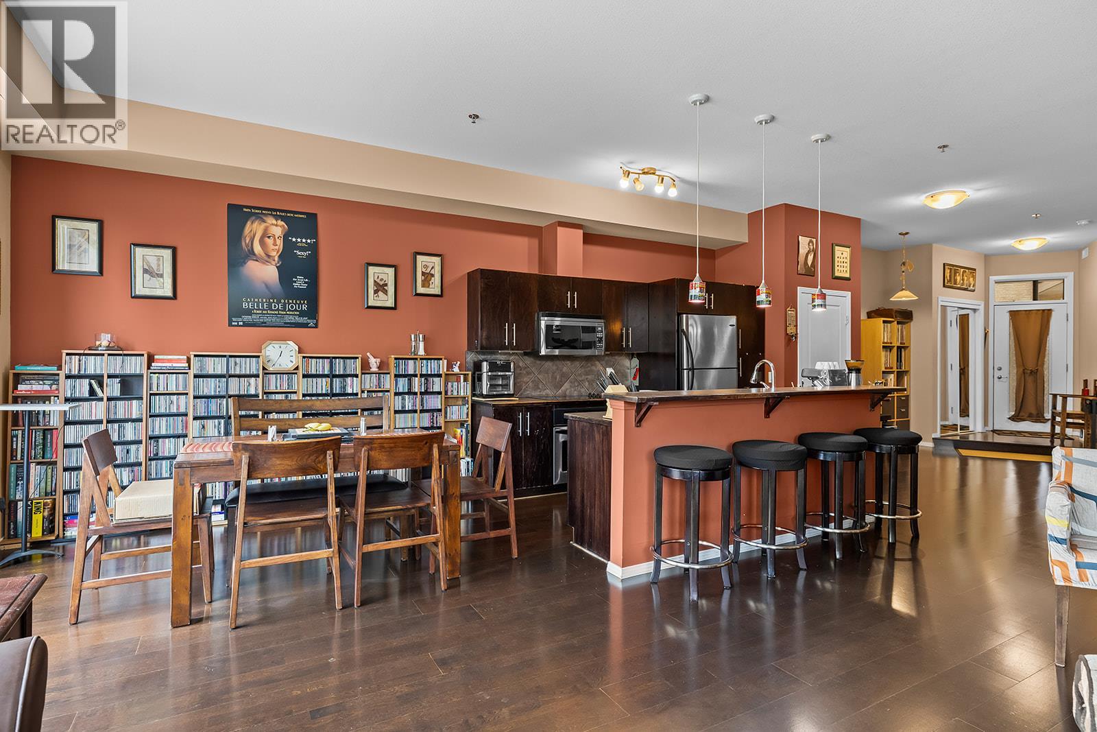1327 St Paul Street Unit# 109, Kelowna, British Columbia V1Y 2E2 - Photo 15 - 10386973