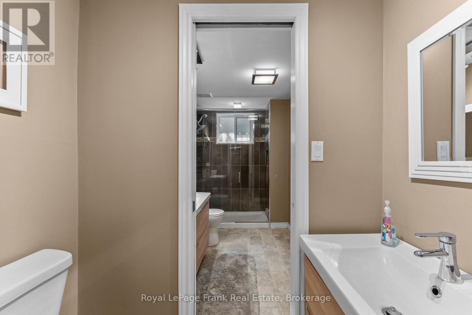 71 Rainbow Road, Kawartha Lakes, Ontario  K0M 1N0 - Photo 28 - X13164352