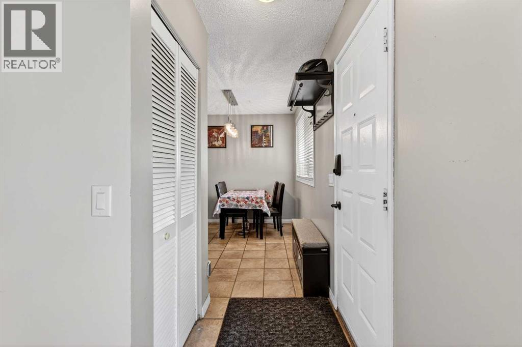 46, 4769 Hubalta Road SE, Calgary, Alberta  T2B 2N9 - Photo 2 - A2309564