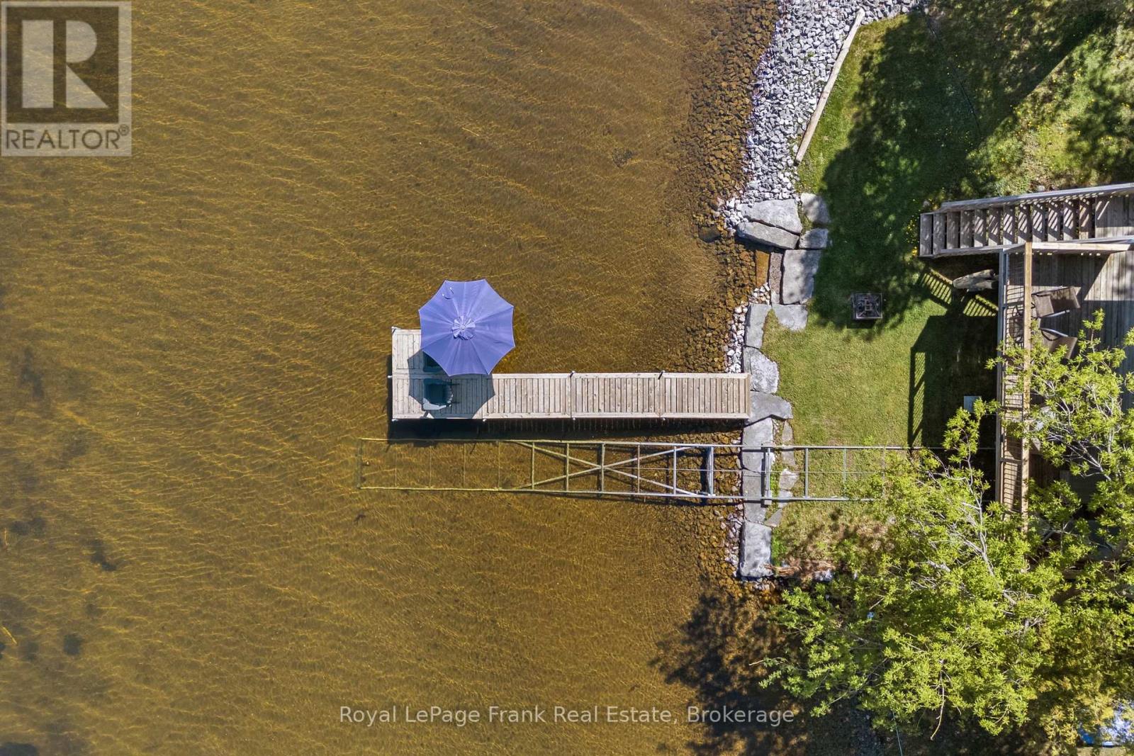 71 Rainbow Road, Kawartha Lakes, Ontario  K0M 1N0 - Photo 47 - X13164352