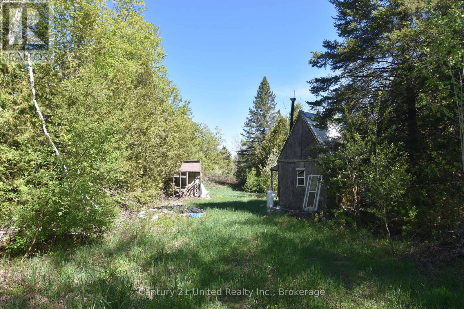 2682 N Steenburg Lake Road, Wollaston, Ontario  K0L 1P0 - Photo 3 - X13164430