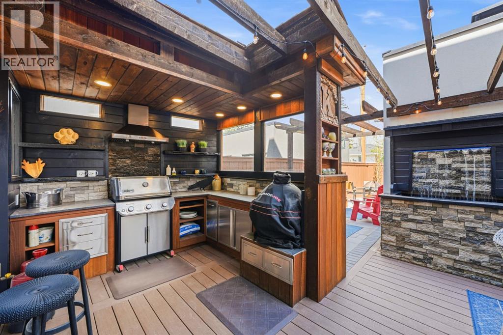 1308 Colgrove Avenue NE, Calgary, Alberta  T2E 5C4 - Photo 44 - A2312885