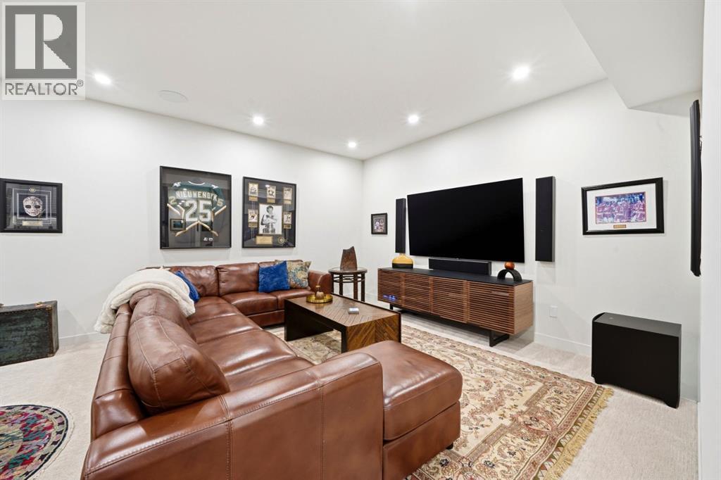 1308 Colgrove Avenue NE, Calgary, Alberta  T2E 5C4 - Photo 40 - A2312885