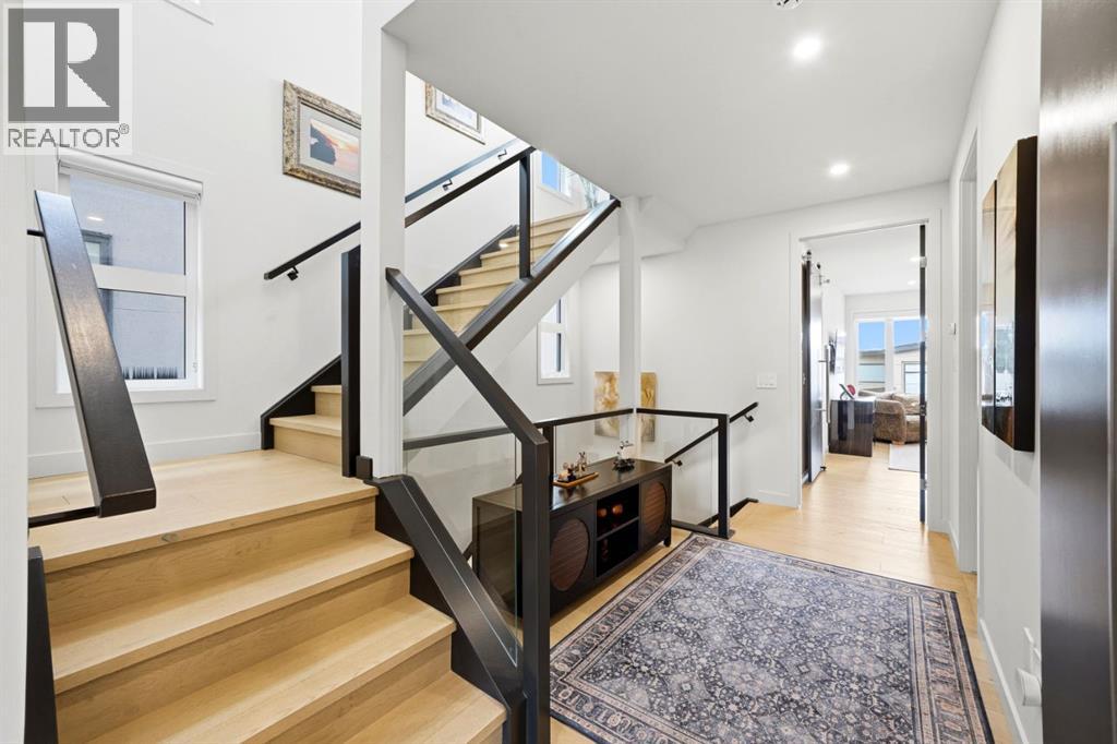 1308 Colgrove Avenue NE, Calgary, Alberta  T2E 5C4 - Photo 21 - A2312885