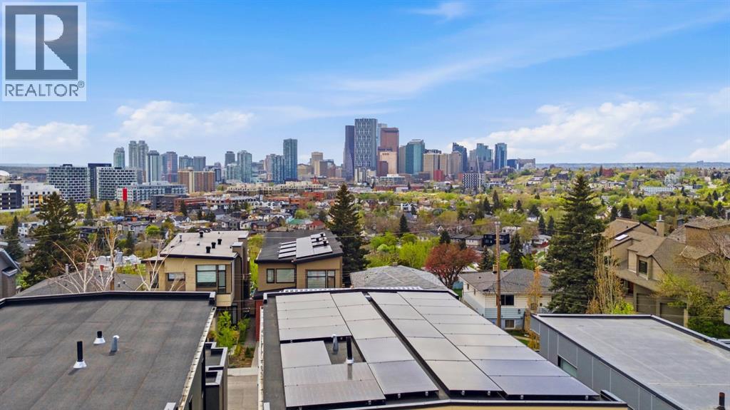 1308 Colgrove Avenue NE, Calgary, Alberta  T2E 5C4 - Photo 37 - A2312885