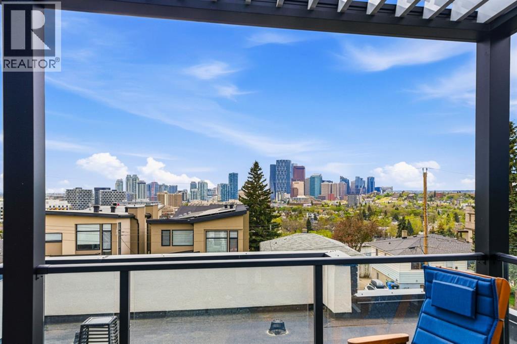 1308 Colgrove Avenue NE, Calgary, Alberta  T2E 5C4 - Photo 34 - A2312885