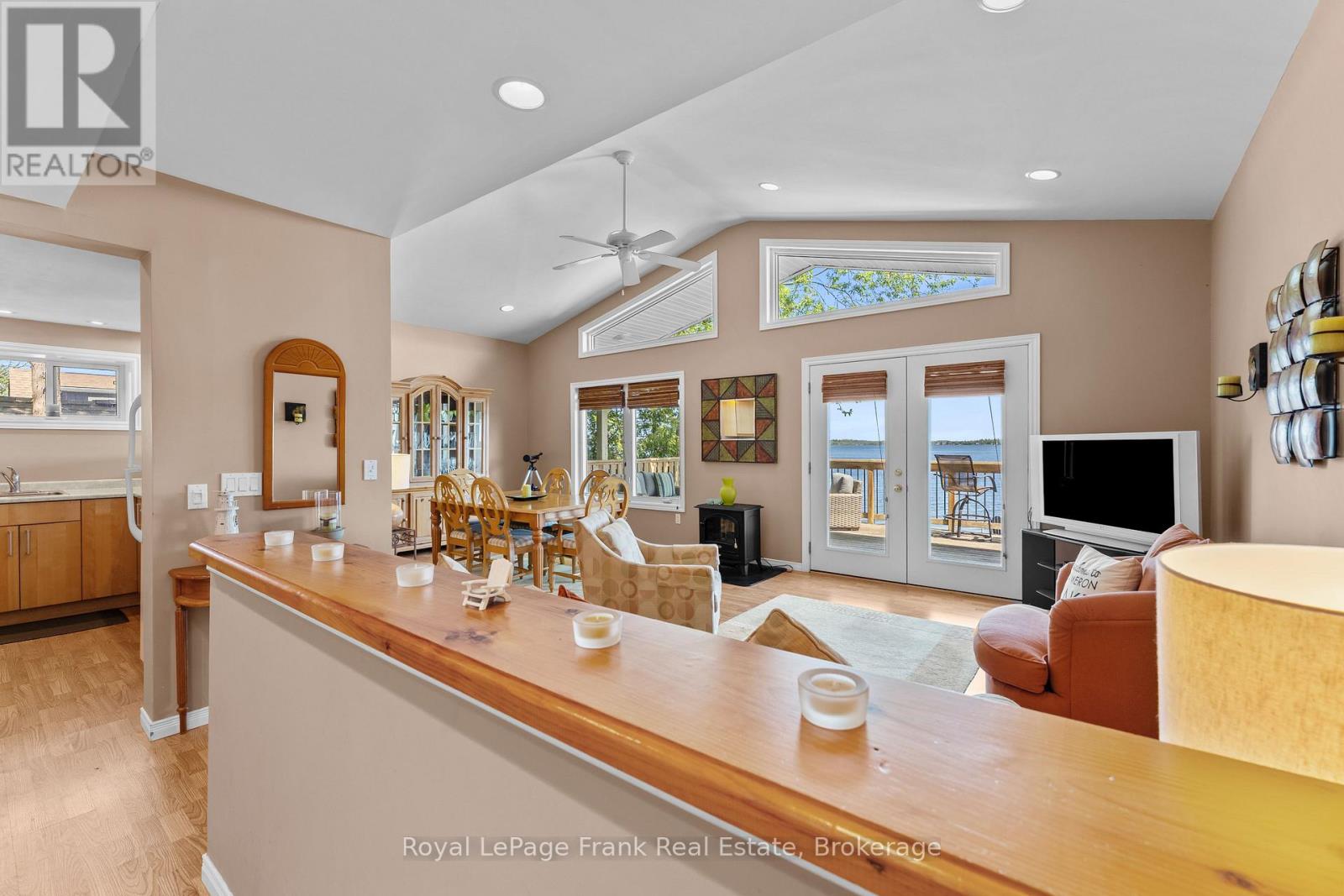 71 Rainbow Road, Kawartha Lakes, Ontario  K0M 1N0 - Photo 8 - X13164352