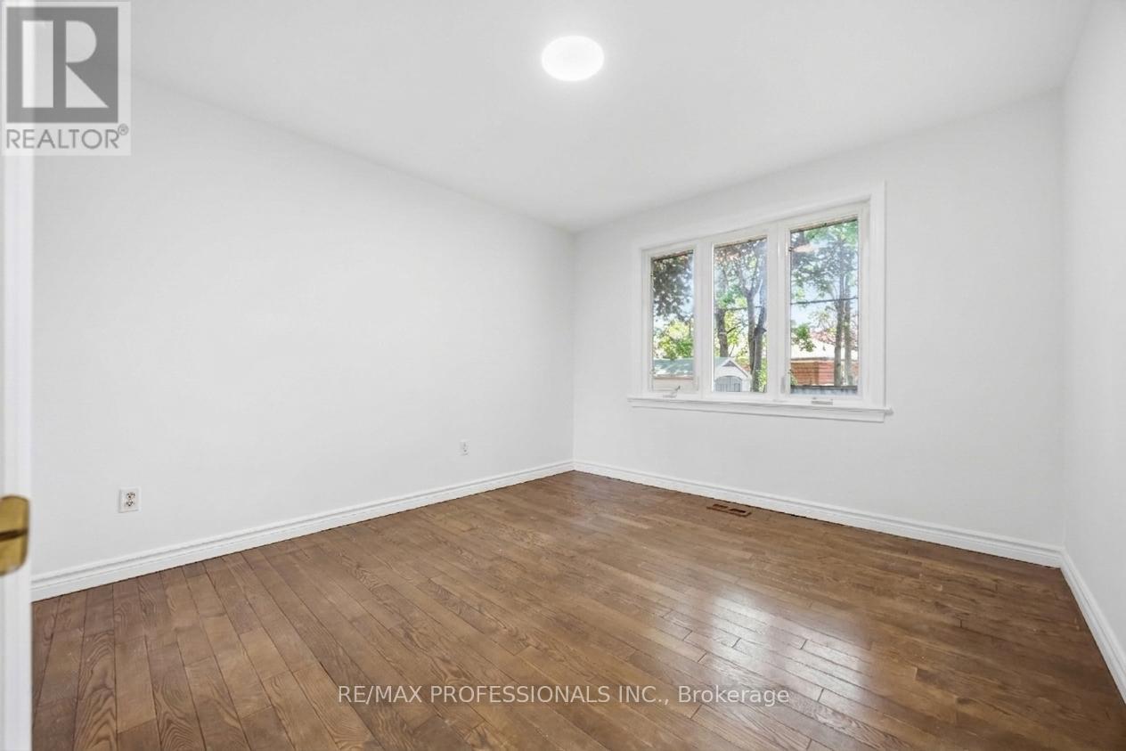 28 Chandler Drive, Toronto, Ontario  M1G 1Z2 - Photo 23 - E13157104
