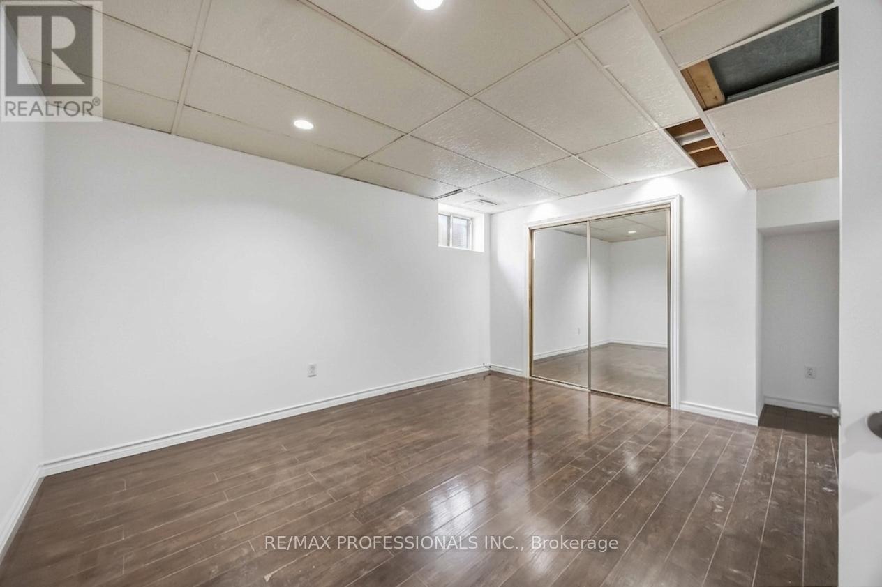 28 Chandler Drive, Toronto, Ontario  M1G 1Z2 - Photo 38 - E13157104