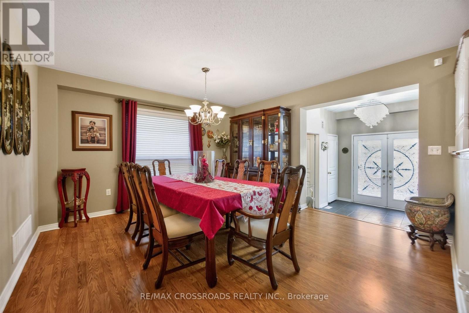 586 Oldman Road, Oshawa, Ontario L1K 2V9 - Photo 6 - E13098254