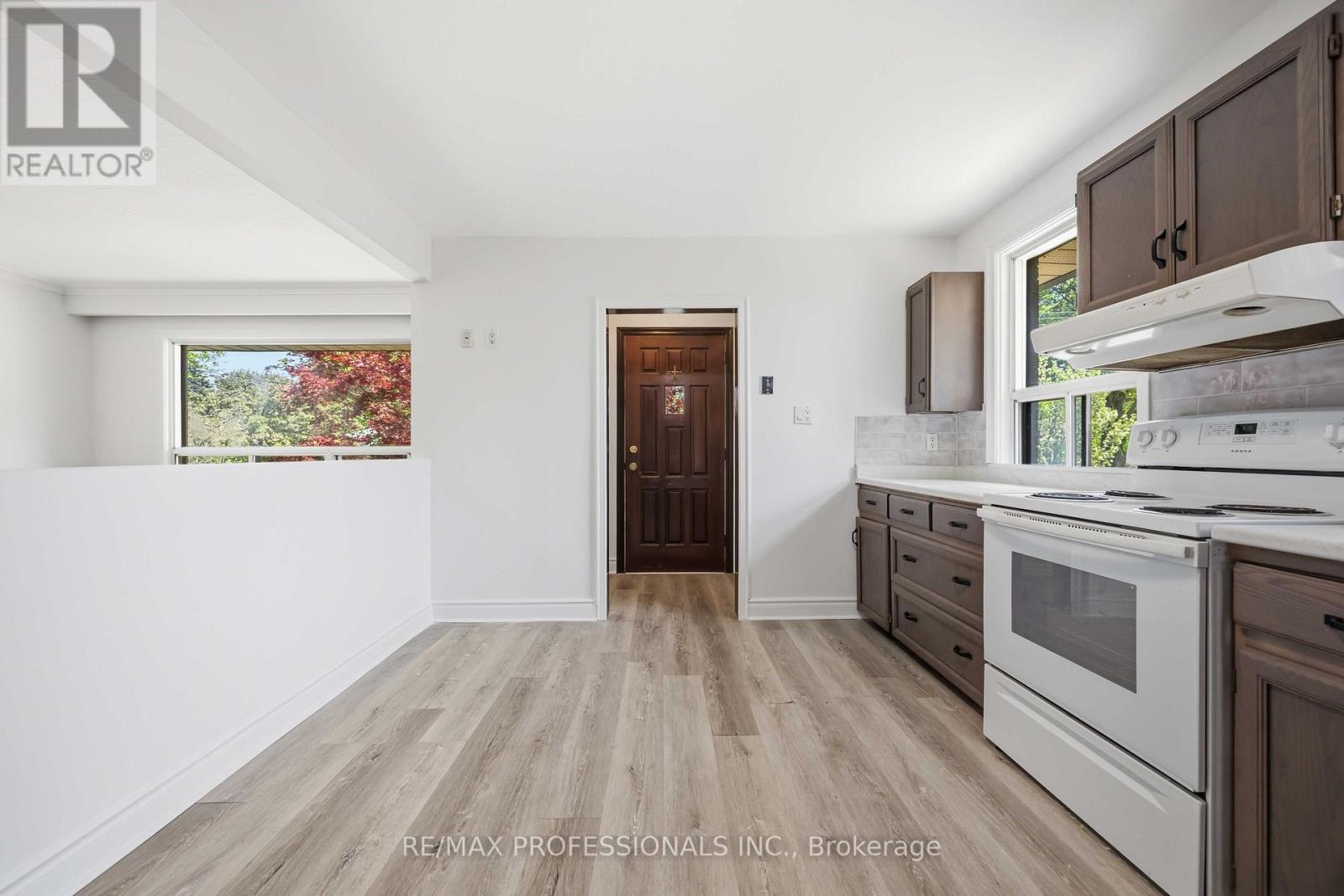 28 Chandler Drive, Toronto, Ontario  M1G 1Z2 - Photo 15 - E13157104