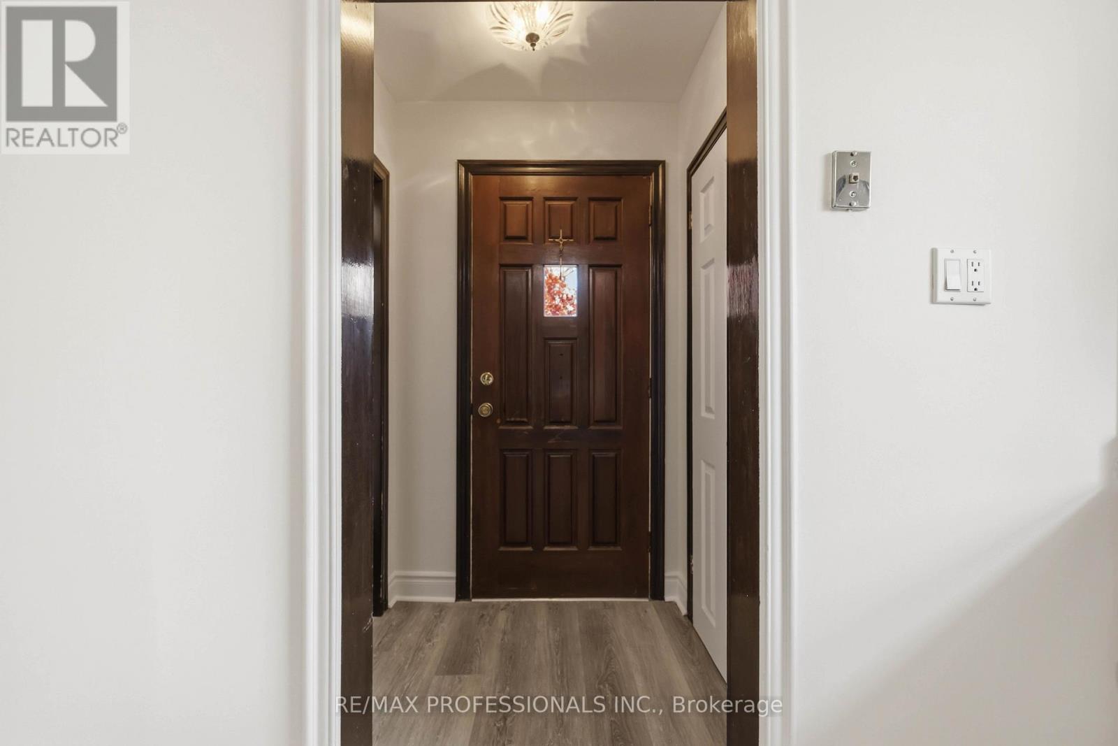 28 Chandler Drive, Toronto, Ontario  M1G 1Z2 - Photo 16 - E13157104