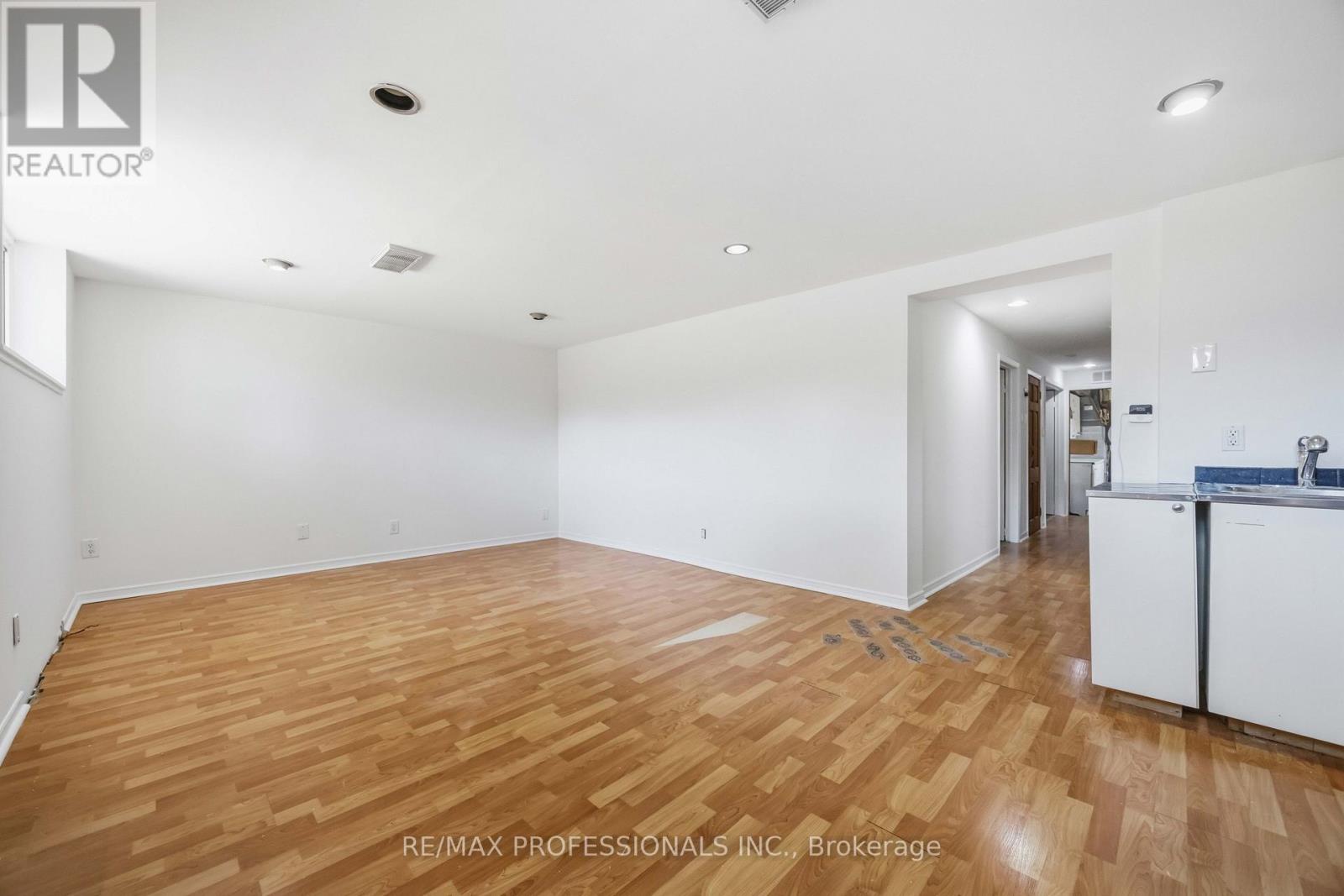 28 Chandler Drive, Toronto, Ontario  M1G 1Z2 - Photo 30 - E13157104